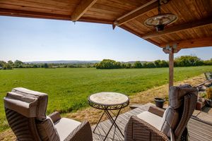 6 Hillside_Views- click for photo gallery